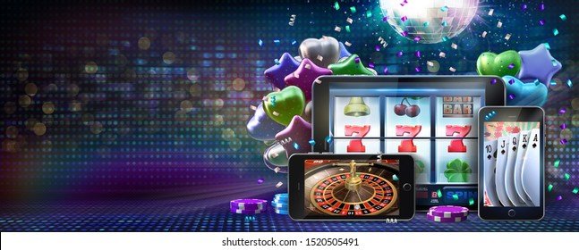 ph444 online bingo game screen showing numbered balls and bingo card