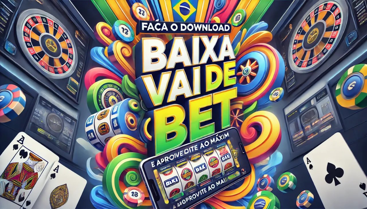 ph444 sports betting interface showing live odds on mobile browser