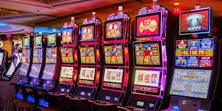 Live baccarat table streamed on ph444 for Filipino online casino players