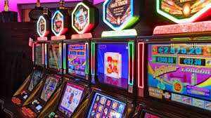 ph444 Game Lobby slots and table games overview for Filipino players